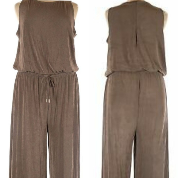 Chico's Pants - Chico's Jumpsuit